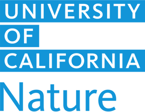 UC Nature Logo