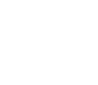 UC Nature Logo